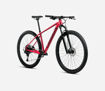 Picture of ORBEA ONNA 50
